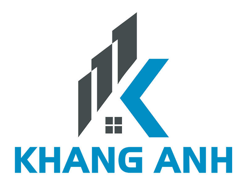 Khang Anh Group