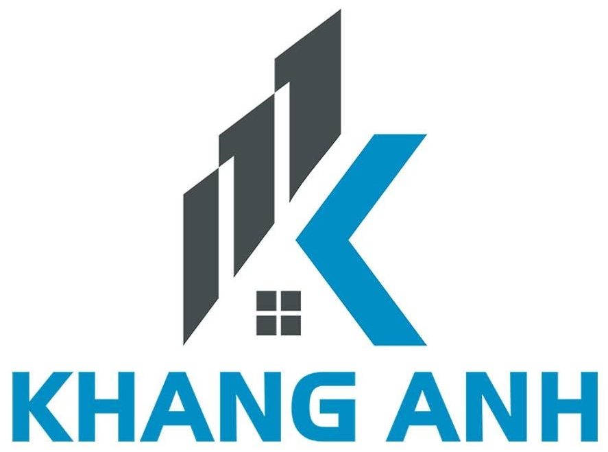 Khang Anh — Bất động sản Long Biên, Hà Nội